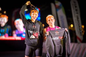 BIB: 
                            <button type="button" onclick="openModal(19563620)" class="btn btn-primary btn-sm float-right btn-popup" data-toggle="modal" data-target=".modal-high-quality">
                        <i class="fas fa-shopping-cart"></i> Add to Cart
                    </button>
                                            <button type="button" onclick="isThisMe(19563620, true)" class="btn btn-success btn-sm float-right btn-popup btn-isme hidden" data-toggle="tooltip" data-placement="bottom" title="นี่คือรูปของคุณใช่ไหม คลิกที่นี่เพื่อเอาเข้าอัลบั้ม">
                        <i class="fas fa-plus"></i> Add to album
                    </button>
                    <button type="button" onclick="isThisMe(19563620, false)" class="btn btn-warning btn-sm float-right btn-popup btn-isnotme hidden">
                        <i class="fas fa-ban"></i> Remove from album
                    </button>